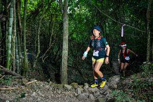 BIB: 
                            <button type="button" onclick="openModal(19438693)" class="btn btn-primary btn-sm float-right btn-popup" data-toggle="modal" data-target=".modal-high-quality">
                        <i class="fas fa-shopping-cart"></i> Add to Cart
                    </button>
                                            <button type="button" onclick="isThisMe(19438693, true)" class="btn btn-success btn-sm float-right btn-popup btn-isme hidden" data-toggle="tooltip" data-placement="bottom" title="นี่คือรูปของคุณใช่ไหม คลิกที่นี่เพื่อเอาเข้าอัลบั้ม">
                        <i class="fas fa-plus"></i> Add to album
                    </button>
                    <button type="button" onclick="isThisMe(19438693, false)" class="btn btn-warning btn-sm float-right btn-popup btn-isnotme hidden">
                        <i class="fas fa-ban"></i> Remove from album
                    </button>